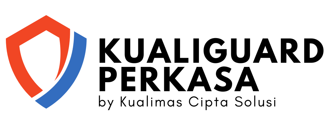 KualiGuard
